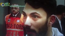 Tolgay : Ahmet Çakar başka maçı izlemiş sanırım . (Beşiktaş Bursaspor maç sonu) | www.hepmacizle.com
