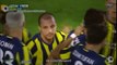 Fenerbahçe 3-0 Grasshoppers HD (MAÇ ÖZETİ) | www.hepmacizle.com