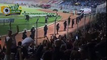 Adanaspor Beşiktaş maçı Beşiktaş Tribünü (19 Kasım 2016) | www.hepmacizle.com
