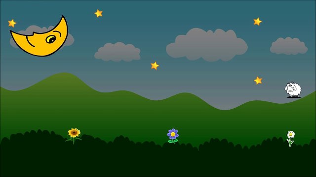 ❤ 4 HOURS ❤ Baby lullaby music box to sleep - Lullabies for Babies to go to sleep - Baby songs