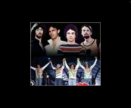 Игорь Саруханов - Маски-Маскарад