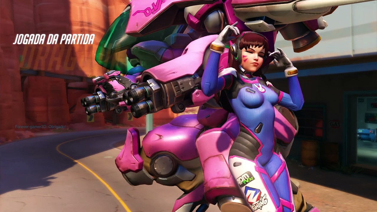 Overwatch: Origins Edition_20170103125139