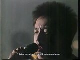 Kanpai (TR SUB) (Japan-Fans Çeviri Grubu)