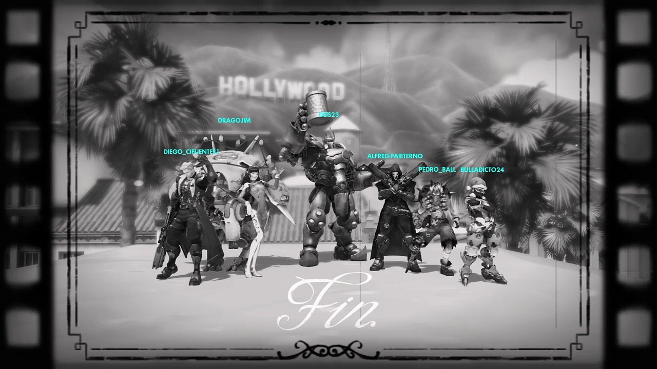 Overwatch: Origins Edition_20170103125410