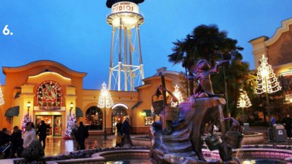 10 secret facts you didt know about disney mickey mouse