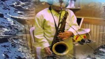 Music instrumental Hindi most super hits latest best saxophone Bollywood Indian songs