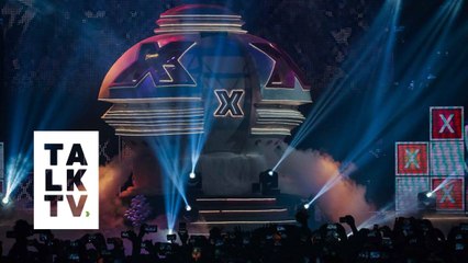 José Armando Vannucci esteve no XuChá