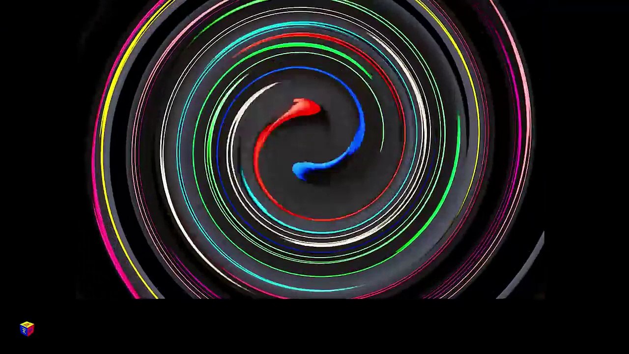 Learn numbers for toddlers. Learn to count for kids. Play-Doh videos for children-jR6KbE_aGWw