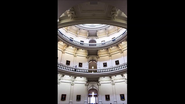 Bertelson Photography - (512) 568-3410