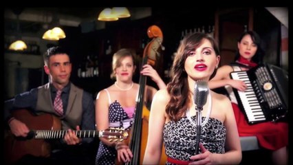 Oasis Artists - (718) 749-0906