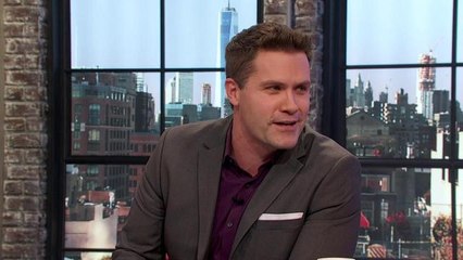 GMFB Time Capsule: Evaluating Preseason Predictions