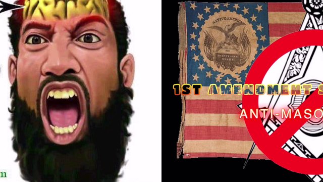 I Am A Syrian Living in Syria: “It was Never a Revolution nor a Civil War. The Terrorists are sent by your Government”