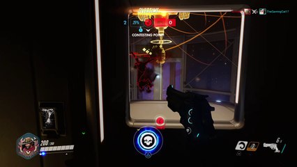 Overwatch: Origins Edition_20161013170121