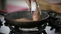 〈拉姆齊上菜〉如何煎出完美牛排 │ How to Cook a Perfect Steak │ Gordon Ramsay