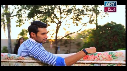Mere Baba ki Ounchi Haveli Ep Sixty Nine - on Ary Zindagi in High Quality 3rd January 2017