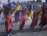Vadi - Kuzey Sivas Suşehrililer - Suşehri Yöresi Kemençe Dik Horonu - Suşehri Şenlikleri | www.topalhamsi.com