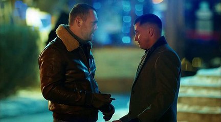 Мажор 2 сезон 12 серия смотреть онлайн бесплатно в хорошем качестве