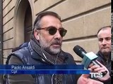 Non sono tornati in servizio i 41 precari della Camera di Commercio di Caltanissetta