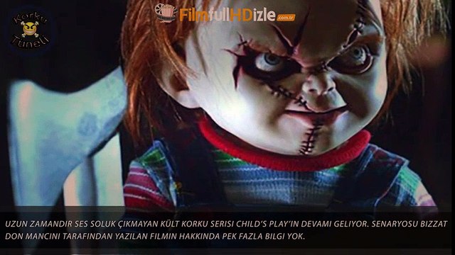 2017'de vizyona girebilecek en iyi korku filmleri | filmfullhdizle.com.tr