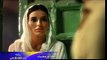Khuda Aur Muhabbat Season 2 Episode 11 Promo Har Pal Geo