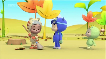 CANIM KARDEŞİM 5.bölüm