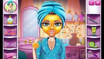 dress up games for girls to play online free _ dress up games for girls not videos