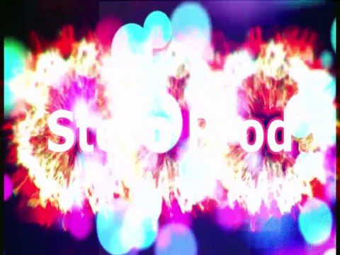 Le navigateur privé ( pas d'historique ) Google chrome et Mozilla firefox