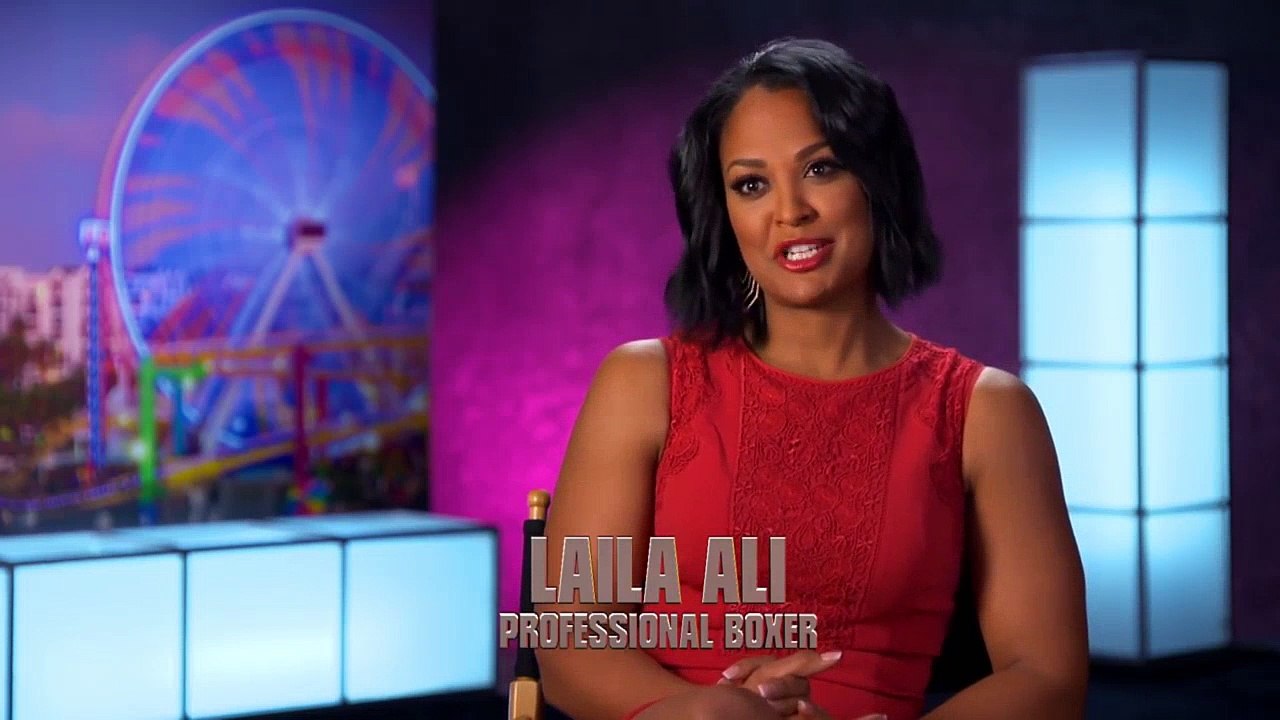 The new celebrity apprentice : Arnold Schwarzenegger qui remplace Donald Trump a changé de formule