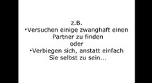 Dating-Partner.net - Traumpartner finden , Dating Tipps