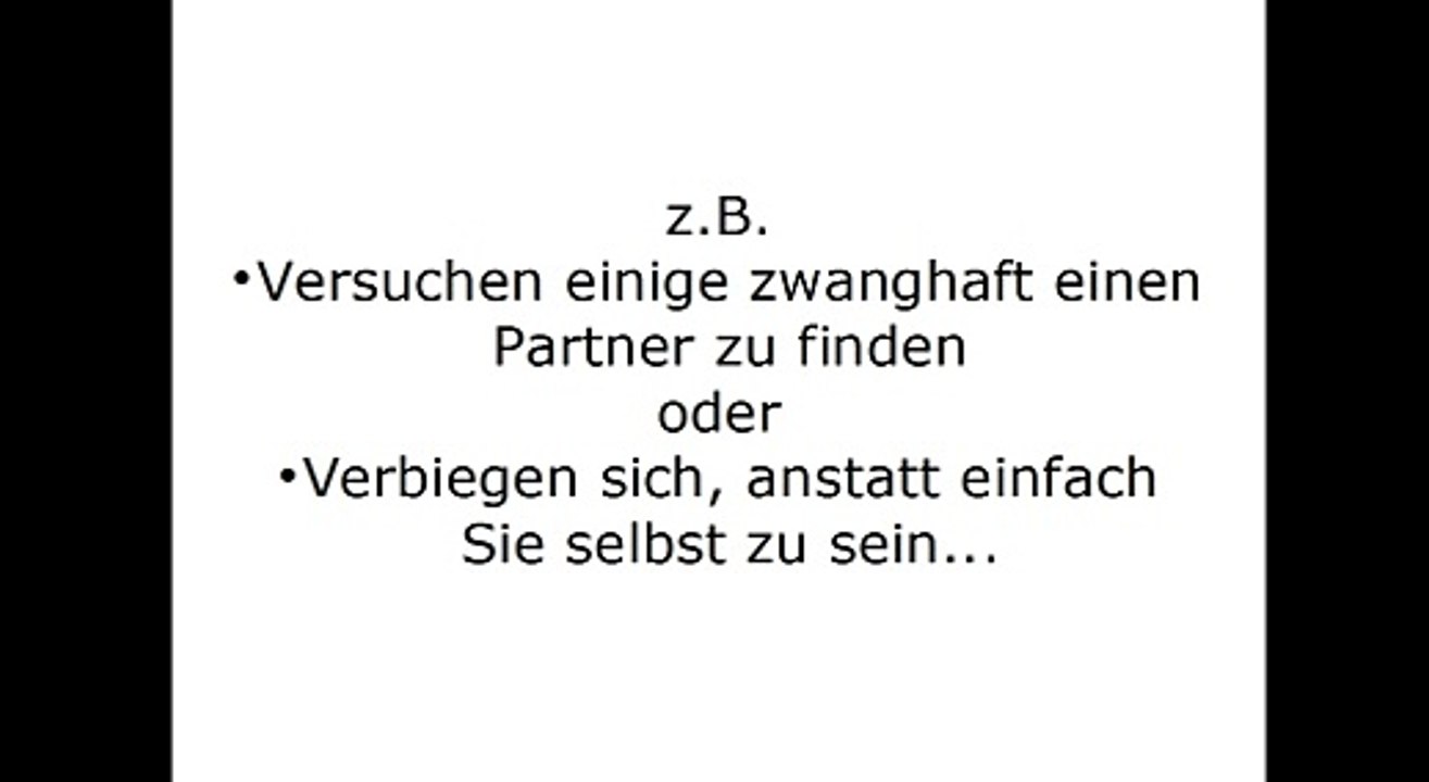 Dating-Partner.net - Traumpartner finden , Dating Tipps