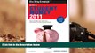 PDF [DOWNLOAD] Guide to Student Money 2011 2011: How to Manage Your Funds, Fees and Finances at