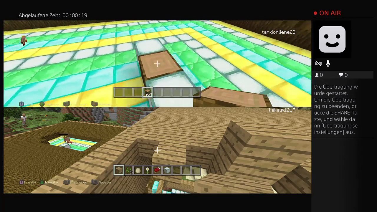 PS4-Live-Übertragung von tankionliene23 (11)