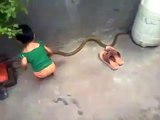 Funny Videos 2016 - Must Watch Funny Moments Videos (Very Intresting Laughing Videos)