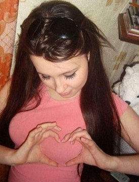 Homes funniest videos funniest pranks funny prank videos funny moments