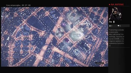 Gta5 funny momments #1 (3)