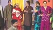 trailer pakistani stage drama funny clips by fandi baffa.(feroz school)