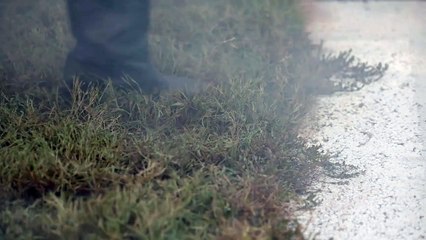 Sleepy Hollow - saison 4 Teaser VO