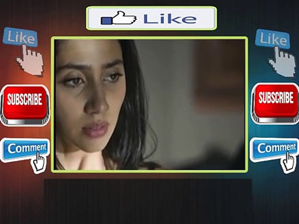 Bin Roye Episode 15 Promo