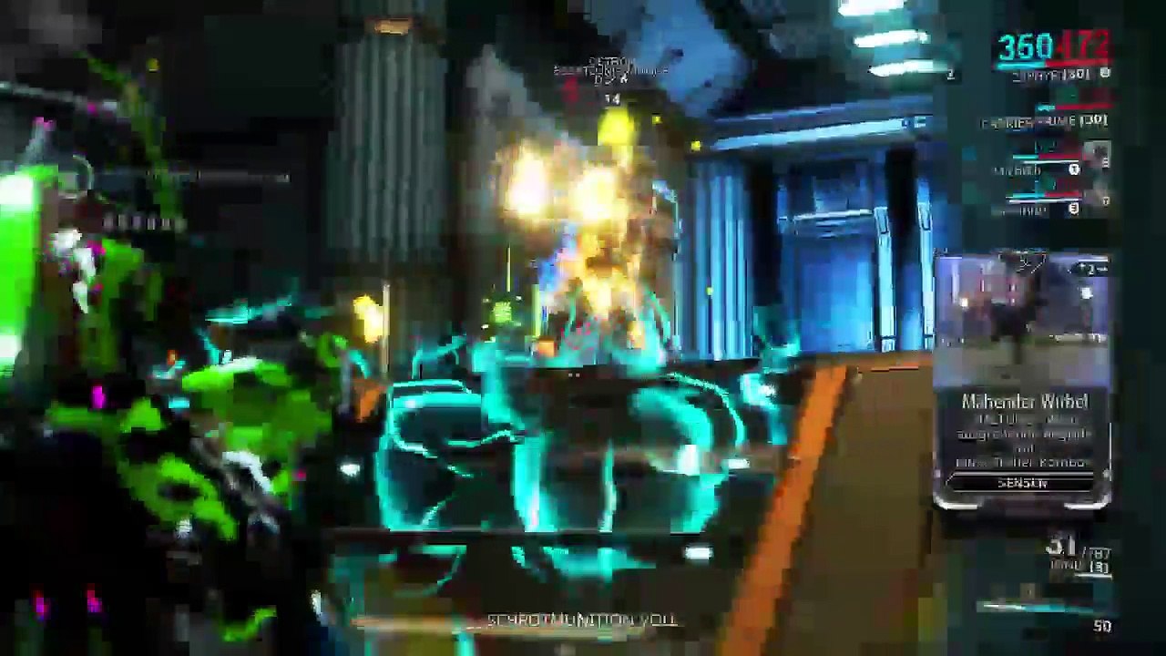 PS4-Live-Übertragung von Jetfail554 (27)