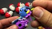 12 Surprise Eggs DORY collection Kinder Surprise NEW !!! 12 Jajko Niespodzianka DORY