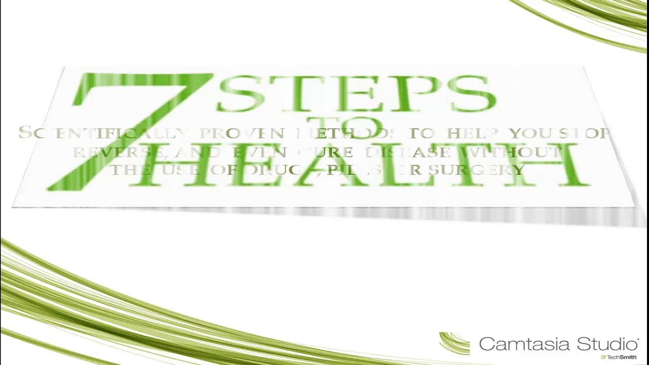 Doctors Reverse Type 2 Diabetes In Three Weeks