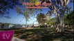 Noosa Holiday Travel Video Guide, Sunshine Coast, Queensland | www.holidaysignal.com
