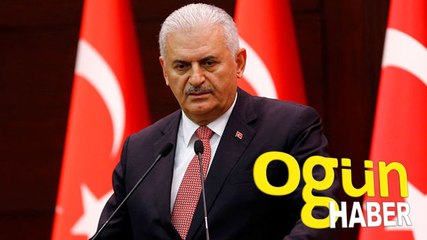 Haber Turu 3 Ocak 2017 Salı