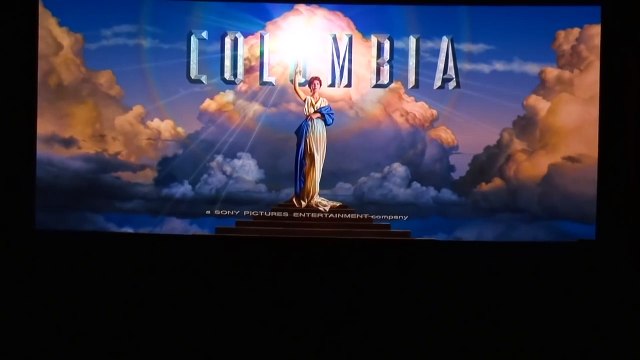 INSIGHT PROJECTORS - INSIGHT PROJECTOR REVIEWS - INSIGHT PROJECTORS REVIEWS- INSIGHT IS670 IN770 IS870 REVIEWS Handmade to the highest standards The best home theatre projector for your ultimate home cinema experience. Long Lasting,