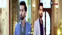 इश्कबाज़ में होगी New Entry, खुलेगा अनिका का राज़ - Revealed- Anika’s Truth, New Entry In Ishqbaaz