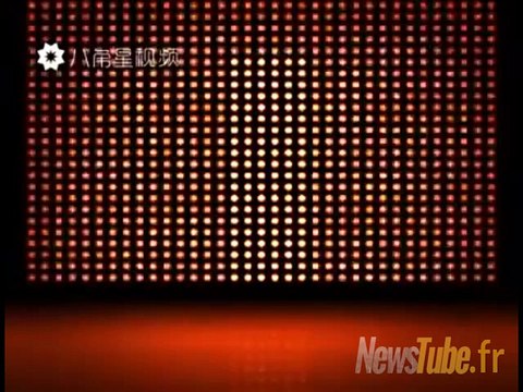 Bonne année ! )) la chanson de Noël Master de l'année