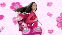 Giochi Preziosi - Hello Kitty - Scuola - TV Toys