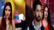 इश्कबाज़- सना शेख की धमाकेदार एंट्री, मुश्किल में फँसी अनिका - Ishqbaaz New Entry – Sana Sheikh