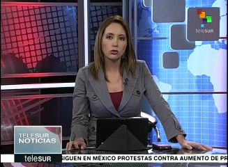 Médicos rusos prestan servicio humanitario en Alepo