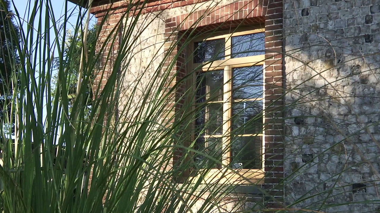 JSM_Ecole Therouldeville